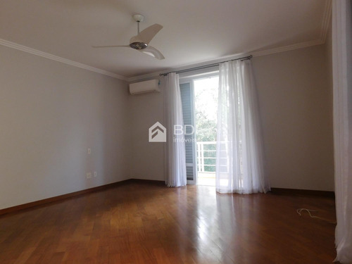 Imagem 14 de 30 de Casa À Venda Em Alphaville - Ca003681