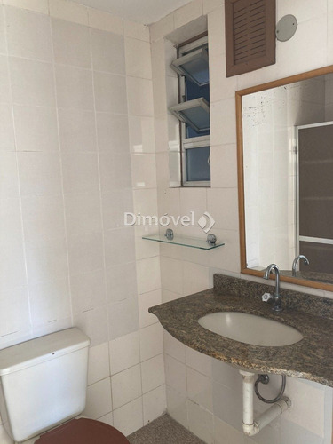 Imagem 12 de 15 de Apartamento - Cavalhada - Ref: 24515 - V-24515