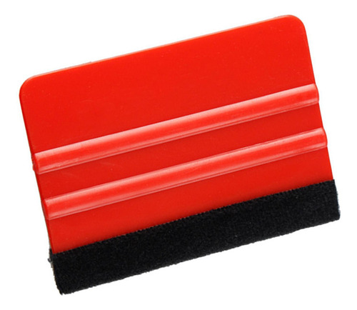 Para Z0hz 2 Rojo