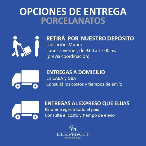 Porcelanato España Vives Terrades Grafito 20x20 Sim/calcáreo