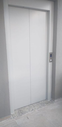 Imagem 5 de 15 de Apartamento Com 2 Dormitórios À Venda, 44 M² Por R$ 289.000,00 - Tatuapé - São Paulo/sp - Ap3319