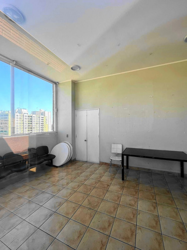 Se Vende Departamento 1 Dormitorio + Bodega, Stgo Centro.