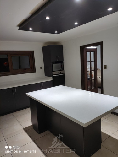 Arrienda Parcela Con Casa 4 Dorm. 3 Baños , Pitrufquen