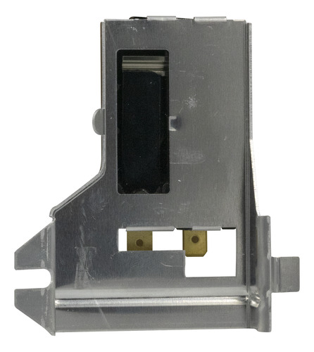 Sensor De Flama Secadora Whirlpool Maytag Original