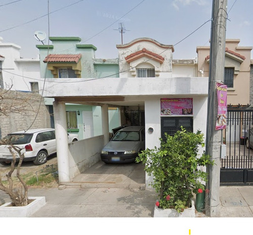 Venta De Casa En Coyula Jalisco.