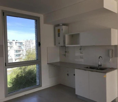 Imagen 9 de 30 de Departamento En Venta Ubicado En Venice Ciudad Navegable, Tigre, G.b.a. Zona Norte
