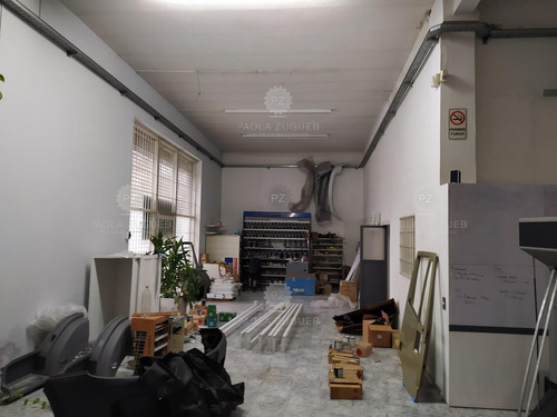 Imagen 5 de 17 de Local En Venta Ubicado En Avellaneda, G.b.a. Zona Sur