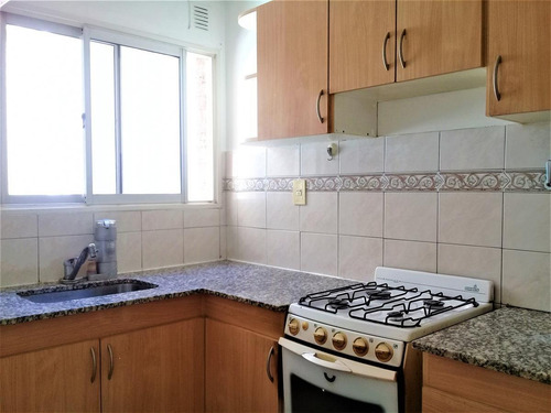 Imagen 5 de 16 de Departamento 2 Dormitorios - Neuquen - Venta - Zona Universidad Unc
