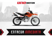 Comprar Ika Durban 150 No Motomel Skua 150 125 Xtreme Triax 150