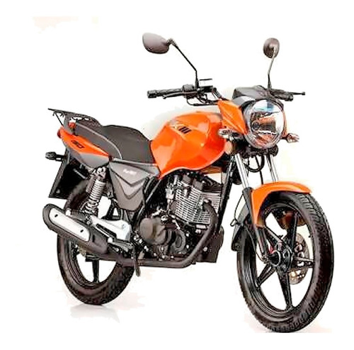 Mô tô KeeWay 150cc  Biển 71  Xe đẹp và phong cách  Giá  26xxxxxx   5giay