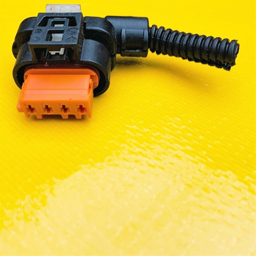 Arnés De Sensor Maf Mini Cooper 2016 A 2018 Numero 7806849 (Usado)