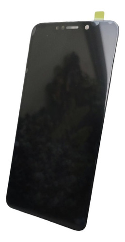 Modulo Pantalla Display Para Motorola Moto One Xt1941 Orig