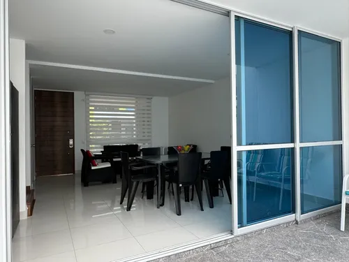 Vendo O Permuto Casa Campestre En Ricaurte Cundinamarca