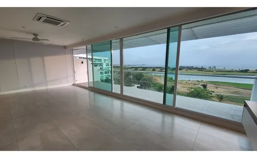 Vendemos Apartamento En Cartagena | Karibana | Punta Canoa
