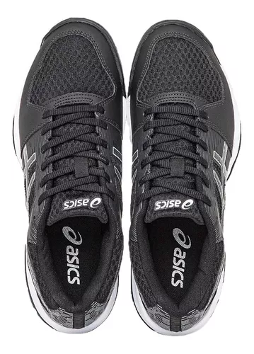 Zapatillas Asics Gel Rebound - Handball Voley Hombre