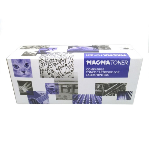 Toner Compatible Ms431 Mx431 15k Para Lexmark Ms-431 Mx-431