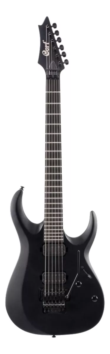 Primeira imagem para pesquisa de floyd rose