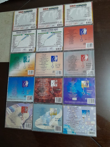 Cd Graphics Kareoke Pioneer Pd-v10g Doble Charola Y Discos Negro (Usado)