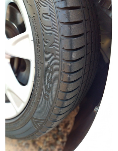 Ford Fusion 2011 3.0 V6 Fwd Aut. 4p