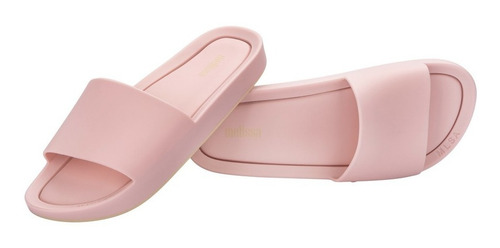 Imagem 5 de 5 de Melissa Beach Slide