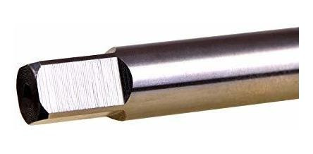 Imagen 1 de 1 de S Rosca Hss M2 1 8 Tpi Totalmente Tierra Para Derecha;
