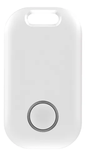 Buscador De Llaves Inalámbrico Tracker Control App Para Masc
