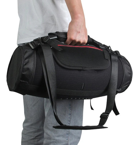 Bolsos De Hombro Con Funda De Viaje Para Jbl Boombox 3/2/1