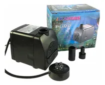 Comprar Bomba De Agua Bl 2160 12w C\u002Fluz Acuario Fuentes Feng-shui