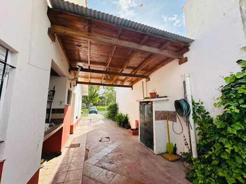 Casa En Venta En General Madariaga