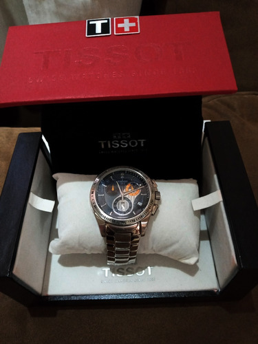 Relógio Tissot 1853 - T024417-a