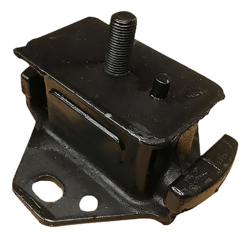 Sop Front Der-izq Toyota Pick Up 3.0 V6 1988-1995 4wd