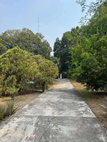 Venta De Casa En Colonia El Castillo En Tuxtepec Oaxaca.