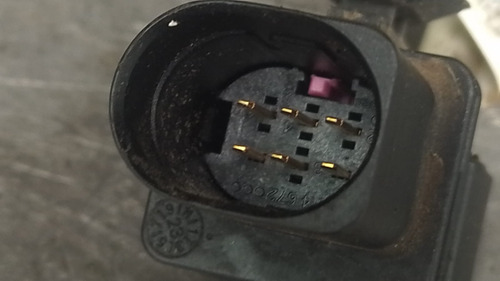 Sensor Oxigeno Tornado Van 1.5 Std 21-25 (Usado)