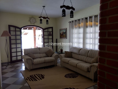 Imagem 14 de 14 de Linda Casa Dentro De Condominio Fechado Ibiúna Sp .cód 310.