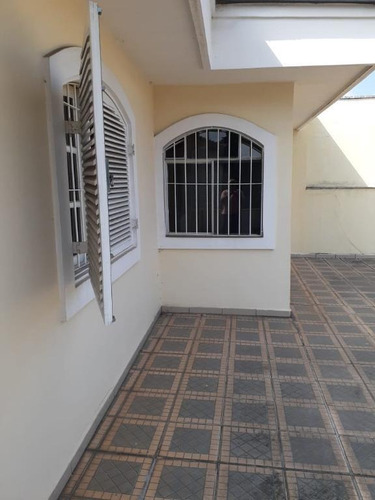 Imagem 19 de 23 de Casa Com 3 Dorms, Av. João Paulo Ablas , Cotia. - Ca0858