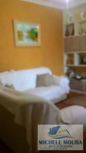 Imagem 11 de 15 de Casa 4 Dormitórios Ou + Para Venda, Barbudo (parati), 4 Dormitórios, 2 Suítes, 2 Banheiros, 10 Vagas - 225_2-479050