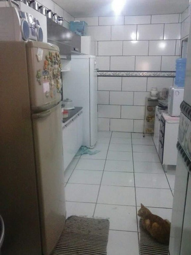 Imagem 14 de 14 de Oportunidade Ótimo Preço - Sp Capital - 66120
