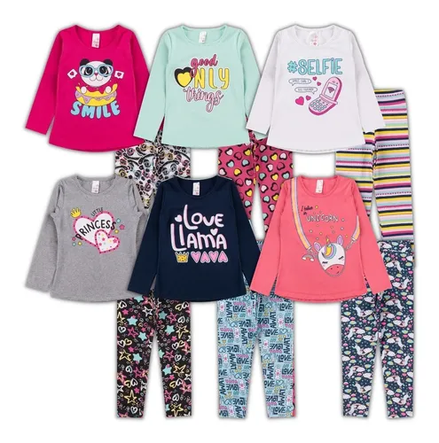 Roupas inverno sales mercado livre