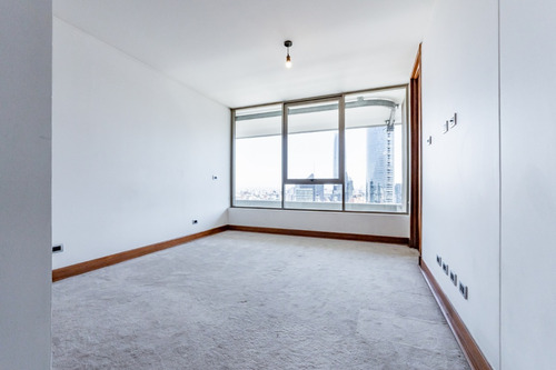 Exclusivo Edificio - Embajadas Empresas - Nuevo Valor Oferta