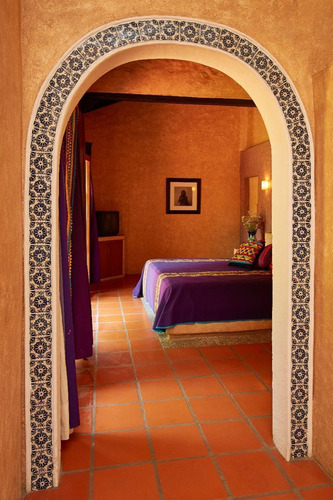Casa En Venta En Yautepec Morelos (m2c337)