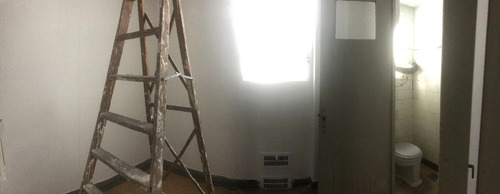 Imagen 15 de 30 de Apartamento En Venta En Montevideo. Excelente Punto! 18 De Julio Y Roxlo