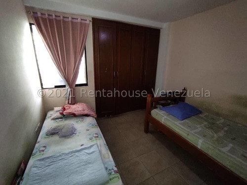 Imagen 19 de 30 de Casa En Venta En Cabudare Lara #