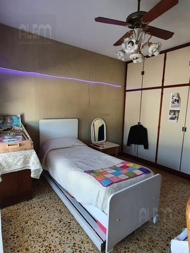 Imagen 4 de 15 de Casa - Temperley Este