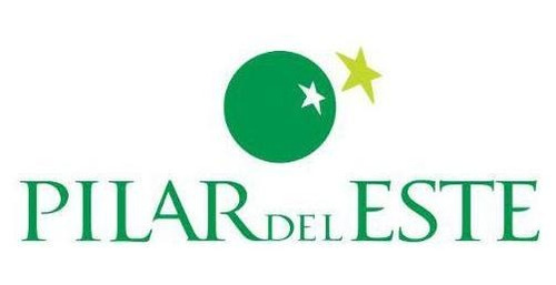 Imagen 18 de 18 de Lote En Vente En Santa Elisa Pilar Del Este