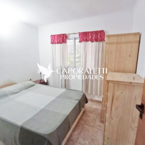 Imagen 28 de 30 de Venta De Departamento De 3 Ambientes En San Bernardo Del Tuyú La Costa
