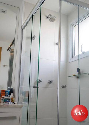 Imagem 20 de 26 de Apartamento - Ref: 194627