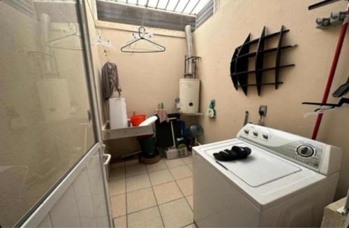 Casa En Oasis 1 Yautepec Morelos