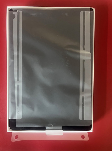 Ipad Pro 10.5 Pulgadas 64 Gb Wifi Gris (Usado)