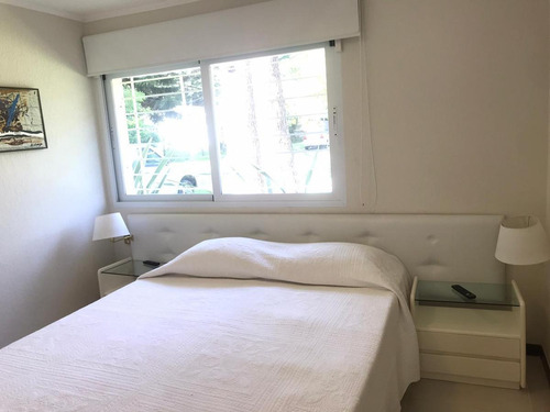 Casa - Punta Del Este