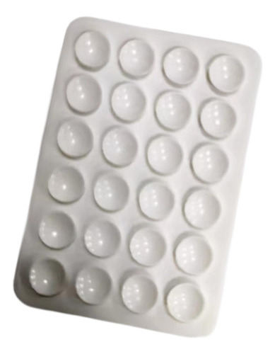 2 Soporte De Succión Para Teléfono, Funda De Silicona Para